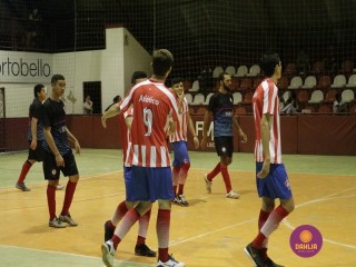 
<a style='margin-left: 5px;' class='btn btn-xs btn-social btn-facebook' href='https://www.facebook.com/sharer/sharer.php?u=https://www.boladovale.com.br/imgs/800-800-90/conteudo/fotos/1286/mg4730.jpg' rel='popup' data-width='500' data-height='400'><i class='fa fa-facebook'></i>Compartilhar <span class='hidden-xs'>no Facebook</span>
</a> 
<a class='btn btn-default btn-xs' target='_blank' href='imgs/800-800-90/conteudo/fotos/1286/mg4730.jpg'>
<span class='glyphicon glyphicon-cloud-download'></span> Salvar
</a> 
<span></span>