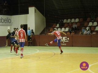 
<a style='margin-left: 5px;' class='btn btn-xs btn-social btn-facebook' href='https://www.facebook.com/sharer/sharer.php?u=https://www.boladovale.com.br/imgs/800-800-90/conteudo/fotos/1286/mg4731.jpg' rel='popup' data-width='500' data-height='400'><i class='fa fa-facebook'></i>Compartilhar <span class='hidden-xs'>no Facebook</span>
</a> 
<a class='btn btn-default btn-xs' target='_blank' href='imgs/800-800-90/conteudo/fotos/1286/mg4731.jpg'>
<span class='glyphicon glyphicon-cloud-download'></span> Salvar
</a> 
<span></span>