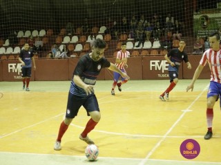 
<a style='margin-left: 5px;' class='btn btn-xs btn-social btn-facebook' href='https://www.facebook.com/sharer/sharer.php?u=https://www.boladovale.com.br/imgs/800-800-90/conteudo/fotos/1286/mg4733.jpg' rel='popup' data-width='500' data-height='400'><i class='fa fa-facebook'></i>Compartilhar <span class='hidden-xs'>no Facebook</span>
</a> 
<a class='btn btn-default btn-xs' target='_blank' href='imgs/800-800-90/conteudo/fotos/1286/mg4733.jpg'>
<span class='glyphicon glyphicon-cloud-download'></span> Salvar
</a> 
<span></span>
