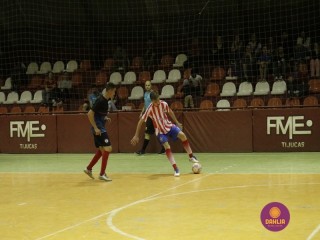 
<a style='margin-left: 5px;' class='btn btn-xs btn-social btn-facebook' href='https://www.facebook.com/sharer/sharer.php?u=https://www.boladovale.com.br/imgs/800-800-90/conteudo/fotos/1286/mg4738.jpg' rel='popup' data-width='500' data-height='400'><i class='fa fa-facebook'></i>Compartilhar <span class='hidden-xs'>no Facebook</span>
</a> 
<a class='btn btn-default btn-xs' target='_blank' href='imgs/800-800-90/conteudo/fotos/1286/mg4738.jpg'>
<span class='glyphicon glyphicon-cloud-download'></span> Salvar
</a> 
<span></span>