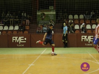 
<a style='margin-left: 5px;' class='btn btn-xs btn-social btn-facebook' href='https://www.facebook.com/sharer/sharer.php?u=https://www.boladovale.com.br/imgs/800-800-90/conteudo/fotos/1286/mg4740.jpg' rel='popup' data-width='500' data-height='400'><i class='fa fa-facebook'></i>Compartilhar <span class='hidden-xs'>no Facebook</span>
</a> 
<a class='btn btn-default btn-xs' target='_blank' href='imgs/800-800-90/conteudo/fotos/1286/mg4740.jpg'>
<span class='glyphicon glyphicon-cloud-download'></span> Salvar
</a> 
<span></span>