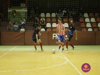 
<a style='margin-left: 5px;' class='btn btn-xs btn-social btn-facebook' href='https://www.facebook.com/sharer/sharer.php?u=https://www.boladovale.com.br/imgs/800-800-90/conteudo/fotos/1286/mg4741.jpg' rel='popup' data-width='500' data-height='400'><i class='fa fa-facebook'></i>Compartilhar <span class='hidden-xs'>no Facebook</span>
</a> 
<a class='btn btn-default btn-xs' target='_blank' href='imgs/800-800-90/conteudo/fotos/1286/mg4741.jpg'>
<span class='glyphicon glyphicon-cloud-download'></span> Salvar
</a> 
<span></span>