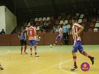 
<a style='margin-left: 5px;' class='btn btn-xs btn-social btn-facebook' href='https://www.facebook.com/sharer/sharer.php?u=https://www.boladovale.com.br/imgs/800-800-90/conteudo/fotos/1286/mg4743.jpg' rel='popup' data-width='500' data-height='400'><i class='fa fa-facebook'></i>Compartilhar <span class='hidden-xs'>no Facebook</span>
</a> 
<a class='btn btn-default btn-xs' target='_blank' href='imgs/800-800-90/conteudo/fotos/1286/mg4743.jpg'>
<span class='glyphicon glyphicon-cloud-download'></span> Salvar
</a> 
<span></span>