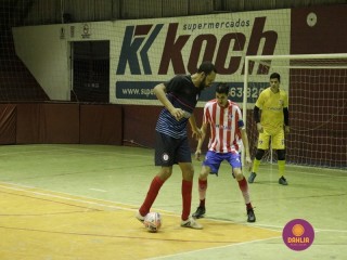 
<a style='margin-left: 5px;' class='btn btn-xs btn-social btn-facebook' href='https://www.facebook.com/sharer/sharer.php?u=https://www.boladovale.com.br/imgs/800-800-90/conteudo/fotos/1286/mg4744.jpg' rel='popup' data-width='500' data-height='400'><i class='fa fa-facebook'></i>Compartilhar <span class='hidden-xs'>no Facebook</span>
</a> 
<a class='btn btn-default btn-xs' target='_blank' href='imgs/800-800-90/conteudo/fotos/1286/mg4744.jpg'>
<span class='glyphicon glyphicon-cloud-download'></span> Salvar
</a> 
<span></span>