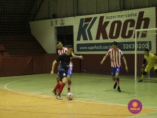 
<a style='margin-left: 5px;' class='btn btn-xs btn-social btn-facebook' href='https://www.facebook.com/sharer/sharer.php?u=https://www.boladovale.com.br/imgs/800-800-90/conteudo/fotos/1286/mg4745.jpg' rel='popup' data-width='500' data-height='400'><i class='fa fa-facebook'></i>Compartilhar <span class='hidden-xs'>no Facebook</span>
</a> 
<a class='btn btn-default btn-xs' target='_blank' href='imgs/800-800-90/conteudo/fotos/1286/mg4745.jpg'>
<span class='glyphicon glyphicon-cloud-download'></span> Salvar
</a> 
<span></span>