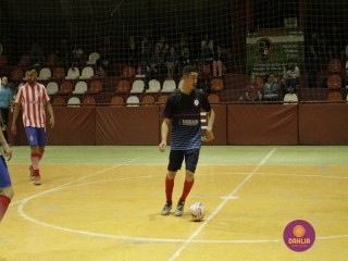 
<a style='margin-left: 5px;' class='btn btn-xs btn-social btn-facebook' href='https://www.facebook.com/sharer/sharer.php?u=https://www.boladovale.com.br/imgs/800-800-90/conteudo/fotos/1286/mg4747.jpg' rel='popup' data-width='500' data-height='400'><i class='fa fa-facebook'></i>Compartilhar <span class='hidden-xs'>no Facebook</span>
</a> 
<a class='btn btn-default btn-xs' target='_blank' href='imgs/800-800-90/conteudo/fotos/1286/mg4747.jpg'>
<span class='glyphicon glyphicon-cloud-download'></span> Salvar
</a> 
<span></span>