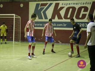 
<a style='margin-left: 5px;' class='btn btn-xs btn-social btn-facebook' href='https://www.facebook.com/sharer/sharer.php?u=https://www.boladovale.com.br/imgs/800-800-90/conteudo/fotos/1286/mg4749.jpg' rel='popup' data-width='500' data-height='400'><i class='fa fa-facebook'></i>Compartilhar <span class='hidden-xs'>no Facebook</span>
</a> 
<a class='btn btn-default btn-xs' target='_blank' href='imgs/800-800-90/conteudo/fotos/1286/mg4749.jpg'>
<span class='glyphicon glyphicon-cloud-download'></span> Salvar
</a> 
<span></span>
