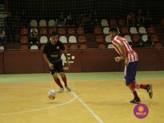
<a style='margin-left: 5px;' class='btn btn-xs btn-social btn-facebook' href='https://www.facebook.com/sharer/sharer.php?u=https://www.boladovale.com.br/imgs/800-800-90/conteudo/fotos/1286/mg4754.jpg' rel='popup' data-width='500' data-height='400'><i class='fa fa-facebook'></i>Compartilhar <span class='hidden-xs'>no Facebook</span>
</a> 
<a class='btn btn-default btn-xs' target='_blank' href='imgs/800-800-90/conteudo/fotos/1286/mg4754.jpg'>
<span class='glyphicon glyphicon-cloud-download'></span> Salvar
</a> 
<span></span>