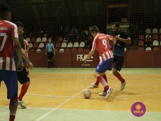 
<a style='margin-left: 5px;' class='btn btn-xs btn-social btn-facebook' href='https://www.facebook.com/sharer/sharer.php?u=https://www.boladovale.com.br/imgs/800-800-90/conteudo/fotos/1286/mg4757.jpg' rel='popup' data-width='500' data-height='400'><i class='fa fa-facebook'></i>Compartilhar <span class='hidden-xs'>no Facebook</span>
</a> 
<a class='btn btn-default btn-xs' target='_blank' href='imgs/800-800-90/conteudo/fotos/1286/mg4757.jpg'>
<span class='glyphicon glyphicon-cloud-download'></span> Salvar
</a> 
<span></span>