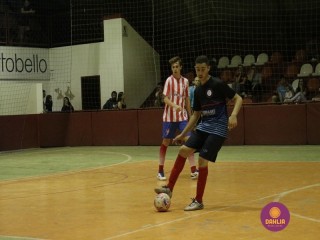 
<a style='margin-left: 5px;' class='btn btn-xs btn-social btn-facebook' href='https://www.facebook.com/sharer/sharer.php?u=https://www.boladovale.com.br/imgs/800-800-90/conteudo/fotos/1286/mg4758.jpg' rel='popup' data-width='500' data-height='400'><i class='fa fa-facebook'></i>Compartilhar <span class='hidden-xs'>no Facebook</span>
</a> 
<a class='btn btn-default btn-xs' target='_blank' href='imgs/800-800-90/conteudo/fotos/1286/mg4758.jpg'>
<span class='glyphicon glyphicon-cloud-download'></span> Salvar
</a> 
<span></span>