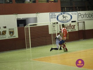 
<a style='margin-left: 5px;' class='btn btn-xs btn-social btn-facebook' href='https://www.facebook.com/sharer/sharer.php?u=https://www.boladovale.com.br/imgs/800-800-90/conteudo/fotos/1286/mg4760.jpg' rel='popup' data-width='500' data-height='400'><i class='fa fa-facebook'></i>Compartilhar <span class='hidden-xs'>no Facebook</span>
</a> 
<a class='btn btn-default btn-xs' target='_blank' href='imgs/800-800-90/conteudo/fotos/1286/mg4760.jpg'>
<span class='glyphicon glyphicon-cloud-download'></span> Salvar
</a> 
<span></span>