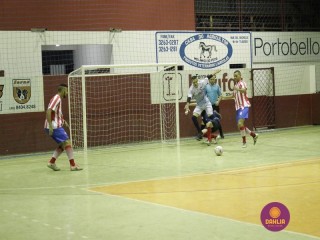 
<a style='margin-left: 5px;' class='btn btn-xs btn-social btn-facebook' href='https://www.facebook.com/sharer/sharer.php?u=https://www.boladovale.com.br/imgs/800-800-90/conteudo/fotos/1286/mg4761.jpg' rel='popup' data-width='500' data-height='400'><i class='fa fa-facebook'></i>Compartilhar <span class='hidden-xs'>no Facebook</span>
</a> 
<a class='btn btn-default btn-xs' target='_blank' href='imgs/800-800-90/conteudo/fotos/1286/mg4761.jpg'>
<span class='glyphicon glyphicon-cloud-download'></span> Salvar
</a> 
<span></span>