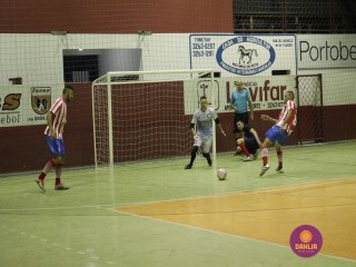 
<a style='margin-left: 5px;' class='btn btn-xs btn-social btn-facebook' href='https://www.facebook.com/sharer/sharer.php?u=https://www.boladovale.com.br/imgs/800-800-90/conteudo/fotos/1286/mg4762.jpg' rel='popup' data-width='500' data-height='400'><i class='fa fa-facebook'></i>Compartilhar <span class='hidden-xs'>no Facebook</span>
</a> 
<a class='btn btn-default btn-xs' target='_blank' href='imgs/800-800-90/conteudo/fotos/1286/mg4762.jpg'>
<span class='glyphicon glyphicon-cloud-download'></span> Salvar
</a> 
<span></span>