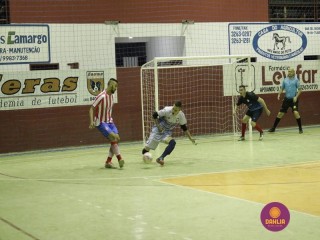 
<a style='margin-left: 5px;' class='btn btn-xs btn-social btn-facebook' href='https://www.facebook.com/sharer/sharer.php?u=https://www.boladovale.com.br/imgs/800-800-90/conteudo/fotos/1286/mg4764.jpg' rel='popup' data-width='500' data-height='400'><i class='fa fa-facebook'></i>Compartilhar <span class='hidden-xs'>no Facebook</span>
</a> 
<a class='btn btn-default btn-xs' target='_blank' href='imgs/800-800-90/conteudo/fotos/1286/mg4764.jpg'>
<span class='glyphicon glyphicon-cloud-download'></span> Salvar
</a> 
<span></span>