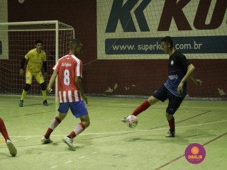 
<a style='margin-left: 5px;' class='btn btn-xs btn-social btn-facebook' href='https://www.facebook.com/sharer/sharer.php?u=https://www.boladovale.com.br/imgs/800-800-90/conteudo/fotos/1286/mg4768.jpg' rel='popup' data-width='500' data-height='400'><i class='fa fa-facebook'></i>Compartilhar <span class='hidden-xs'>no Facebook</span>
</a> 
<a class='btn btn-default btn-xs' target='_blank' href='imgs/800-800-90/conteudo/fotos/1286/mg4768.jpg'>
<span class='glyphicon glyphicon-cloud-download'></span> Salvar
</a> 
<span></span>