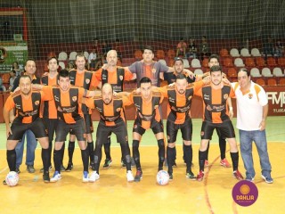 
<a style='margin-left: 5px;' class='btn btn-xs btn-social btn-facebook' href='https://www.facebook.com/sharer/sharer.php?u=https://www.boladovale.com.br/imgs/800-800-90/conteudo/fotos/1287/img4775.jpg' rel='popup' data-width='500' data-height='400'><i class='fa fa-facebook'></i>Compartilhar <span class='hidden-xs'>no Facebook</span>
</a> 
<a class='btn btn-default btn-xs' target='_blank' href='imgs/800-800-90/conteudo/fotos/1287/img4775.jpg'>
<span class='glyphicon glyphicon-cloud-download'></span> Salvar
</a> 
<span></span>