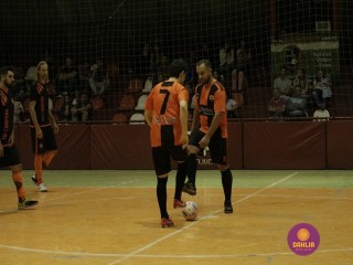 
<a style='margin-left: 5px;' class='btn btn-xs btn-social btn-facebook' href='https://www.facebook.com/sharer/sharer.php?u=https://www.boladovale.com.br/imgs/800-800-90/conteudo/fotos/1287/mg4780.jpg' rel='popup' data-width='500' data-height='400'><i class='fa fa-facebook'></i>Compartilhar <span class='hidden-xs'>no Facebook</span>
</a> 
<a class='btn btn-default btn-xs' target='_blank' href='imgs/800-800-90/conteudo/fotos/1287/mg4780.jpg'>
<span class='glyphicon glyphicon-cloud-download'></span> Salvar
</a> 
<span></span>