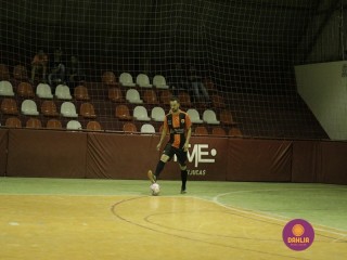 
<a style='margin-left: 5px;' class='btn btn-xs btn-social btn-facebook' href='https://www.facebook.com/sharer/sharer.php?u=https://www.boladovale.com.br/imgs/800-800-90/conteudo/fotos/1287/mg4781.jpg' rel='popup' data-width='500' data-height='400'><i class='fa fa-facebook'></i>Compartilhar <span class='hidden-xs'>no Facebook</span>
</a> 
<a class='btn btn-default btn-xs' target='_blank' href='imgs/800-800-90/conteudo/fotos/1287/mg4781.jpg'>
<span class='glyphicon glyphicon-cloud-download'></span> Salvar
</a> 
<span></span>