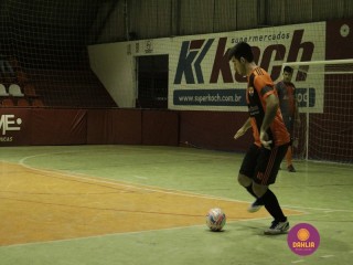 
<a style='margin-left: 5px;' class='btn btn-xs btn-social btn-facebook' href='https://www.facebook.com/sharer/sharer.php?u=https://www.boladovale.com.br/imgs/800-800-90/conteudo/fotos/1287/mg4782.jpg' rel='popup' data-width='500' data-height='400'><i class='fa fa-facebook'></i>Compartilhar <span class='hidden-xs'>no Facebook</span>
</a> 
<a class='btn btn-default btn-xs' target='_blank' href='imgs/800-800-90/conteudo/fotos/1287/mg4782.jpg'>
<span class='glyphicon glyphicon-cloud-download'></span> Salvar
</a> 
<span></span>