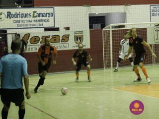 
<a style='margin-left: 5px;' class='btn btn-xs btn-social btn-facebook' href='https://www.facebook.com/sharer/sharer.php?u=https://www.boladovale.com.br/imgs/800-800-90/conteudo/fotos/1287/mg4783.jpg' rel='popup' data-width='500' data-height='400'><i class='fa fa-facebook'></i>Compartilhar <span class='hidden-xs'>no Facebook</span>
</a> 
<a class='btn btn-default btn-xs' target='_blank' href='imgs/800-800-90/conteudo/fotos/1287/mg4783.jpg'>
<span class='glyphicon glyphicon-cloud-download'></span> Salvar
</a> 
<span></span>