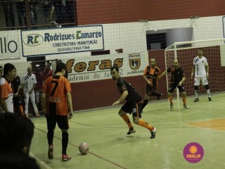 
<a style='margin-left: 5px;' class='btn btn-xs btn-social btn-facebook' href='https://www.facebook.com/sharer/sharer.php?u=https://www.boladovale.com.br/imgs/800-800-90/conteudo/fotos/1287/mg4787.jpg' rel='popup' data-width='500' data-height='400'><i class='fa fa-facebook'></i>Compartilhar <span class='hidden-xs'>no Facebook</span>
</a> 
<a class='btn btn-default btn-xs' target='_blank' href='imgs/800-800-90/conteudo/fotos/1287/mg4787.jpg'>
<span class='glyphicon glyphicon-cloud-download'></span> Salvar
</a> 
<span></span>