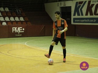 
<a style='margin-left: 5px;' class='btn btn-xs btn-social btn-facebook' href='https://www.facebook.com/sharer/sharer.php?u=https://www.boladovale.com.br/imgs/800-800-90/conteudo/fotos/1287/mg4794.jpg' rel='popup' data-width='500' data-height='400'><i class='fa fa-facebook'></i>Compartilhar <span class='hidden-xs'>no Facebook</span>
</a> 
<a class='btn btn-default btn-xs' target='_blank' href='imgs/800-800-90/conteudo/fotos/1287/mg4794.jpg'>
<span class='glyphicon glyphicon-cloud-download'></span> Salvar
</a> 
<span></span>