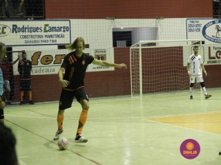 
<a style='margin-left: 5px;' class='btn btn-xs btn-social btn-facebook' href='https://www.facebook.com/sharer/sharer.php?u=https://www.boladovale.com.br/imgs/800-800-90/conteudo/fotos/1287/mg4798.jpg' rel='popup' data-width='500' data-height='400'><i class='fa fa-facebook'></i>Compartilhar <span class='hidden-xs'>no Facebook</span>
</a> 
<a class='btn btn-default btn-xs' target='_blank' href='imgs/800-800-90/conteudo/fotos/1287/mg4798.jpg'>
<span class='glyphicon glyphicon-cloud-download'></span> Salvar
</a> 
<span></span>