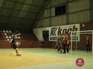 
<a style='margin-left: 5px;' class='btn btn-xs btn-social btn-facebook' href='https://www.facebook.com/sharer/sharer.php?u=https://www.boladovale.com.br/imgs/800-800-90/conteudo/fotos/1287/mg4804.jpg' rel='popup' data-width='500' data-height='400'><i class='fa fa-facebook'></i>Compartilhar <span class='hidden-xs'>no Facebook</span>
</a> 
<a class='btn btn-default btn-xs' target='_blank' href='imgs/800-800-90/conteudo/fotos/1287/mg4804.jpg'>
<span class='glyphicon glyphicon-cloud-download'></span> Salvar
</a> 
<span></span>
