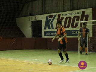 
<a style='margin-left: 5px;' class='btn btn-xs btn-social btn-facebook' href='https://www.facebook.com/sharer/sharer.php?u=https://www.boladovale.com.br/imgs/800-800-90/conteudo/fotos/1287/mg4806.jpg' rel='popup' data-width='500' data-height='400'><i class='fa fa-facebook'></i>Compartilhar <span class='hidden-xs'>no Facebook</span>
</a> 
<a class='btn btn-default btn-xs' target='_blank' href='imgs/800-800-90/conteudo/fotos/1287/mg4806.jpg'>
<span class='glyphicon glyphicon-cloud-download'></span> Salvar
</a> 
<span></span>