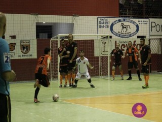 
<a style='margin-left: 5px;' class='btn btn-xs btn-social btn-facebook' href='https://www.facebook.com/sharer/sharer.php?u=https://www.boladovale.com.br/imgs/800-800-90/conteudo/fotos/1287/mg4808.jpg' rel='popup' data-width='500' data-height='400'><i class='fa fa-facebook'></i>Compartilhar <span class='hidden-xs'>no Facebook</span>
</a> 
<a class='btn btn-default btn-xs' target='_blank' href='imgs/800-800-90/conteudo/fotos/1287/mg4808.jpg'>
<span class='glyphicon glyphicon-cloud-download'></span> Salvar
</a> 
<span></span>