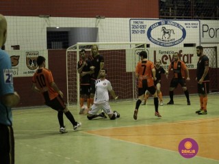 
<a style='margin-left: 5px;' class='btn btn-xs btn-social btn-facebook' href='https://www.facebook.com/sharer/sharer.php?u=https://www.boladovale.com.br/imgs/800-800-90/conteudo/fotos/1287/mg4809.jpg' rel='popup' data-width='500' data-height='400'><i class='fa fa-facebook'></i>Compartilhar <span class='hidden-xs'>no Facebook</span>
</a> 
<a class='btn btn-default btn-xs' target='_blank' href='imgs/800-800-90/conteudo/fotos/1287/mg4809.jpg'>
<span class='glyphicon glyphicon-cloud-download'></span> Salvar
</a> 
<span></span>