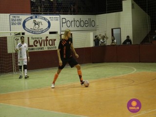 
<a style='margin-left: 5px;' class='btn btn-xs btn-social btn-facebook' href='https://www.facebook.com/sharer/sharer.php?u=https://www.boladovale.com.br/imgs/800-800-90/conteudo/fotos/1287/mg4811.jpg' rel='popup' data-width='500' data-height='400'><i class='fa fa-facebook'></i>Compartilhar <span class='hidden-xs'>no Facebook</span>
</a> 
<a class='btn btn-default btn-xs' target='_blank' href='imgs/800-800-90/conteudo/fotos/1287/mg4811.jpg'>
<span class='glyphicon glyphicon-cloud-download'></span> Salvar
</a> 
<span></span>