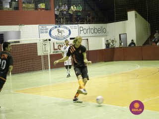 
<a style='margin-left: 5px;' class='btn btn-xs btn-social btn-facebook' href='https://www.facebook.com/sharer/sharer.php?u=https://www.boladovale.com.br/imgs/800-800-90/conteudo/fotos/1287/mg4813.jpg' rel='popup' data-width='500' data-height='400'><i class='fa fa-facebook'></i>Compartilhar <span class='hidden-xs'>no Facebook</span>
</a> 
<a class='btn btn-default btn-xs' target='_blank' href='imgs/800-800-90/conteudo/fotos/1287/mg4813.jpg'>
<span class='glyphicon glyphicon-cloud-download'></span> Salvar
</a> 
<span></span>