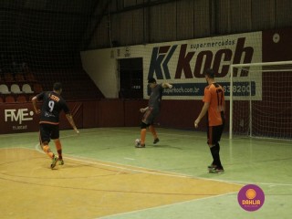 
<a style='margin-left: 5px;' class='btn btn-xs btn-social btn-facebook' href='https://www.facebook.com/sharer/sharer.php?u=https://www.boladovale.com.br/imgs/800-800-90/conteudo/fotos/1287/mg4814.jpg' rel='popup' data-width='500' data-height='400'><i class='fa fa-facebook'></i>Compartilhar <span class='hidden-xs'>no Facebook</span>
</a> 
<a class='btn btn-default btn-xs' target='_blank' href='imgs/800-800-90/conteudo/fotos/1287/mg4814.jpg'>
<span class='glyphicon glyphicon-cloud-download'></span> Salvar
</a> 
<span></span>