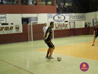 
<a style='margin-left: 5px;' class='btn btn-xs btn-social btn-facebook' href='https://www.facebook.com/sharer/sharer.php?u=https://www.boladovale.com.br/imgs/800-800-90/conteudo/fotos/1287/mg4817.jpg' rel='popup' data-width='500' data-height='400'><i class='fa fa-facebook'></i>Compartilhar <span class='hidden-xs'>no Facebook</span>
</a> 
<a class='btn btn-default btn-xs' target='_blank' href='imgs/800-800-90/conteudo/fotos/1287/mg4817.jpg'>
<span class='glyphicon glyphicon-cloud-download'></span> Salvar
</a> 
<span></span>