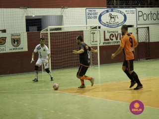 
<a style='margin-left: 5px;' class='btn btn-xs btn-social btn-facebook' href='https://www.facebook.com/sharer/sharer.php?u=https://www.boladovale.com.br/imgs/800-800-90/conteudo/fotos/1287/mg4823.jpg' rel='popup' data-width='500' data-height='400'><i class='fa fa-facebook'></i>Compartilhar <span class='hidden-xs'>no Facebook</span>
</a> 
<a class='btn btn-default btn-xs' target='_blank' href='imgs/800-800-90/conteudo/fotos/1287/mg4823.jpg'>
<span class='glyphicon glyphicon-cloud-download'></span> Salvar
</a> 
<span></span>