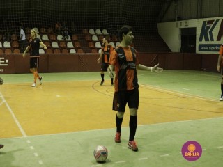 
<a style='margin-left: 5px;' class='btn btn-xs btn-social btn-facebook' href='https://www.facebook.com/sharer/sharer.php?u=https://www.boladovale.com.br/imgs/800-800-90/conteudo/fotos/1287/mg4828.jpg' rel='popup' data-width='500' data-height='400'><i class='fa fa-facebook'></i>Compartilhar <span class='hidden-xs'>no Facebook</span>
</a> 
<a class='btn btn-default btn-xs' target='_blank' href='imgs/800-800-90/conteudo/fotos/1287/mg4828.jpg'>
<span class='glyphicon glyphicon-cloud-download'></span> Salvar
</a> 
<span></span>