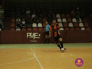 
<a style='margin-left: 5px;' class='btn btn-xs btn-social btn-facebook' href='https://www.facebook.com/sharer/sharer.php?u=https://www.boladovale.com.br/imgs/800-800-90/conteudo/fotos/1287/mg4831.jpg' rel='popup' data-width='500' data-height='400'><i class='fa fa-facebook'></i>Compartilhar <span class='hidden-xs'>no Facebook</span>
</a> 
<a class='btn btn-default btn-xs' target='_blank' href='imgs/800-800-90/conteudo/fotos/1287/mg4831.jpg'>
<span class='glyphicon glyphicon-cloud-download'></span> Salvar
</a> 
<span></span>