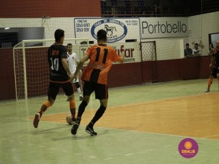 
<a style='margin-left: 5px;' class='btn btn-xs btn-social btn-facebook' href='https://www.facebook.com/sharer/sharer.php?u=https://www.boladovale.com.br/imgs/800-800-90/conteudo/fotos/1287/mg4832.jpg' rel='popup' data-width='500' data-height='400'><i class='fa fa-facebook'></i>Compartilhar <span class='hidden-xs'>no Facebook</span>
</a> 
<a class='btn btn-default btn-xs' target='_blank' href='imgs/800-800-90/conteudo/fotos/1287/mg4832.jpg'>
<span class='glyphicon glyphicon-cloud-download'></span> Salvar
</a> 
<span></span>