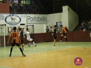 
<a style='margin-left: 5px;' class='btn btn-xs btn-social btn-facebook' href='https://www.facebook.com/sharer/sharer.php?u=https://www.boladovale.com.br/imgs/800-800-90/conteudo/fotos/1287/mg4834.jpg' rel='popup' data-width='500' data-height='400'><i class='fa fa-facebook'></i>Compartilhar <span class='hidden-xs'>no Facebook</span>
</a> 
<a class='btn btn-default btn-xs' target='_blank' href='imgs/800-800-90/conteudo/fotos/1287/mg4834.jpg'>
<span class='glyphicon glyphicon-cloud-download'></span> Salvar
</a> 
<span></span>