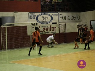 
<a style='margin-left: 5px;' class='btn btn-xs btn-social btn-facebook' href='https://www.facebook.com/sharer/sharer.php?u=https://www.boladovale.com.br/imgs/800-800-90/conteudo/fotos/1287/mg4835.jpg' rel='popup' data-width='500' data-height='400'><i class='fa fa-facebook'></i>Compartilhar <span class='hidden-xs'>no Facebook</span>
</a> 
<a class='btn btn-default btn-xs' target='_blank' href='imgs/800-800-90/conteudo/fotos/1287/mg4835.jpg'>
<span class='glyphicon glyphicon-cloud-download'></span> Salvar
</a> 
<span></span>