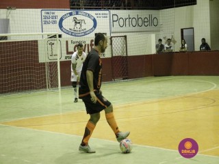 
<a style='margin-left: 5px;' class='btn btn-xs btn-social btn-facebook' href='https://www.facebook.com/sharer/sharer.php?u=https://www.boladovale.com.br/imgs/800-800-90/conteudo/fotos/1287/mg4836.jpg' rel='popup' data-width='500' data-height='400'><i class='fa fa-facebook'></i>Compartilhar <span class='hidden-xs'>no Facebook</span>
</a> 
<a class='btn btn-default btn-xs' target='_blank' href='imgs/800-800-90/conteudo/fotos/1287/mg4836.jpg'>
<span class='glyphicon glyphicon-cloud-download'></span> Salvar
</a> 
<span></span>