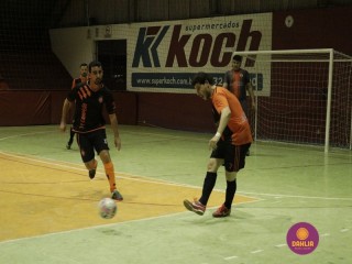 
<a style='margin-left: 5px;' class='btn btn-xs btn-social btn-facebook' href='https://www.facebook.com/sharer/sharer.php?u=https://www.boladovale.com.br/imgs/800-800-90/conteudo/fotos/1287/mg4842.jpg' rel='popup' data-width='500' data-height='400'><i class='fa fa-facebook'></i>Compartilhar <span class='hidden-xs'>no Facebook</span>
</a> 
<a class='btn btn-default btn-xs' target='_blank' href='imgs/800-800-90/conteudo/fotos/1287/mg4842.jpg'>
<span class='glyphicon glyphicon-cloud-download'></span> Salvar
</a> 
<span></span>
