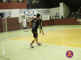 
<a style='margin-left: 5px;' class='btn btn-xs btn-social btn-facebook' href='https://www.facebook.com/sharer/sharer.php?u=https://www.boladovale.com.br/imgs/800-800-90/conteudo/fotos/1287/mg4847.jpg' rel='popup' data-width='500' data-height='400'><i class='fa fa-facebook'></i>Compartilhar <span class='hidden-xs'>no Facebook</span>
</a> 
<a class='btn btn-default btn-xs' target='_blank' href='imgs/800-800-90/conteudo/fotos/1287/mg4847.jpg'>
<span class='glyphicon glyphicon-cloud-download'></span> Salvar
</a> 
<span></span>