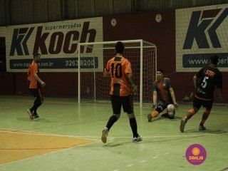 
<a style='margin-left: 5px;' class='btn btn-xs btn-social btn-facebook' href='https://www.facebook.com/sharer/sharer.php?u=https://www.boladovale.com.br/imgs/800-800-90/conteudo/fotos/1287/mg4853.jpg' rel='popup' data-width='500' data-height='400'><i class='fa fa-facebook'></i>Compartilhar <span class='hidden-xs'>no Facebook</span>
</a> 
<a class='btn btn-default btn-xs' target='_blank' href='imgs/800-800-90/conteudo/fotos/1287/mg4853.jpg'>
<span class='glyphicon glyphicon-cloud-download'></span> Salvar
</a> 
<span></span>