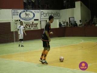 
<a style='margin-left: 5px;' class='btn btn-xs btn-social btn-facebook' href='https://www.facebook.com/sharer/sharer.php?u=https://www.boladovale.com.br/imgs/800-800-90/conteudo/fotos/1287/mg4875.jpg' rel='popup' data-width='500' data-height='400'><i class='fa fa-facebook'></i>Compartilhar <span class='hidden-xs'>no Facebook</span>
</a> 
<a class='btn btn-default btn-xs' target='_blank' href='imgs/800-800-90/conteudo/fotos/1287/mg4875.jpg'>
<span class='glyphicon glyphicon-cloud-download'></span> Salvar
</a> 
<span></span>
