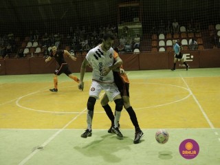 
<a style='margin-left: 5px;' class='btn btn-xs btn-social btn-facebook' href='https://www.facebook.com/sharer/sharer.php?u=https://www.boladovale.com.br/imgs/800-800-90/conteudo/fotos/1287/mg4880.jpg' rel='popup' data-width='500' data-height='400'><i class='fa fa-facebook'></i>Compartilhar <span class='hidden-xs'>no Facebook</span>
</a> 
<a class='btn btn-default btn-xs' target='_blank' href='imgs/800-800-90/conteudo/fotos/1287/mg4880.jpg'>
<span class='glyphicon glyphicon-cloud-download'></span> Salvar
</a> 
<span></span>