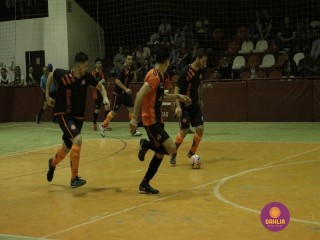 
<a style='margin-left: 5px;' class='btn btn-xs btn-social btn-facebook' href='https://www.facebook.com/sharer/sharer.php?u=https://www.boladovale.com.br/imgs/800-800-90/conteudo/fotos/1287/mg4882.jpg' rel='popup' data-width='500' data-height='400'><i class='fa fa-facebook'></i>Compartilhar <span class='hidden-xs'>no Facebook</span>
</a> 
<a class='btn btn-default btn-xs' target='_blank' href='imgs/800-800-90/conteudo/fotos/1287/mg4882.jpg'>
<span class='glyphicon glyphicon-cloud-download'></span> Salvar
</a> 
<span></span>