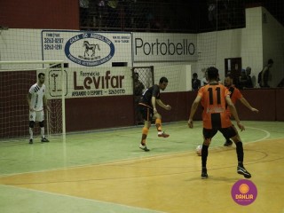 
<a style='margin-left: 5px;' class='btn btn-xs btn-social btn-facebook' href='https://www.facebook.com/sharer/sharer.php?u=https://www.boladovale.com.br/imgs/800-800-90/conteudo/fotos/1287/mg4885.jpg' rel='popup' data-width='500' data-height='400'><i class='fa fa-facebook'></i>Compartilhar <span class='hidden-xs'>no Facebook</span>
</a> 
<a class='btn btn-default btn-xs' target='_blank' href='imgs/800-800-90/conteudo/fotos/1287/mg4885.jpg'>
<span class='glyphicon glyphicon-cloud-download'></span> Salvar
</a> 
<span></span>