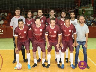 
<a style='margin-left: 5px;' class='btn btn-xs btn-social btn-facebook' href='https://www.facebook.com/sharer/sharer.php?u=https://www.boladovale.com.br/imgs/800-800-90/conteudo/fotos/1288/img4890.jpg' rel='popup' data-width='500' data-height='400'><i class='fa fa-facebook'></i>Compartilhar <span class='hidden-xs'>no Facebook</span>
</a> 
<a class='btn btn-default btn-xs' target='_blank' href='imgs/800-800-90/conteudo/fotos/1288/img4890.jpg'>
<span class='glyphicon glyphicon-cloud-download'></span> Salvar
</a> 
<span></span>